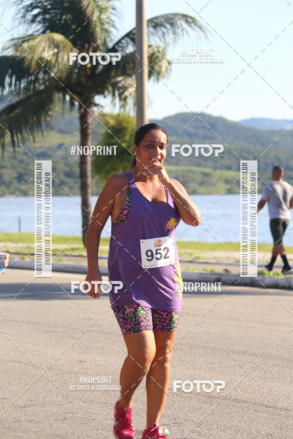 Buy your photos of the eventCircuito Day Run Lagos 2019 - Saquarema on Fotop