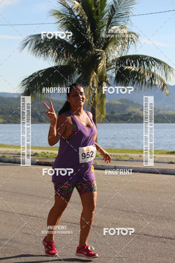 Buy your photos of the eventCircuito Day Run Lagos 2019 - Saquarema on Fotop