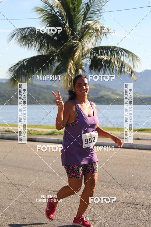 Buy your photos of the eventCircuito Day Run Lagos 2019 - Saquarema on Fotop