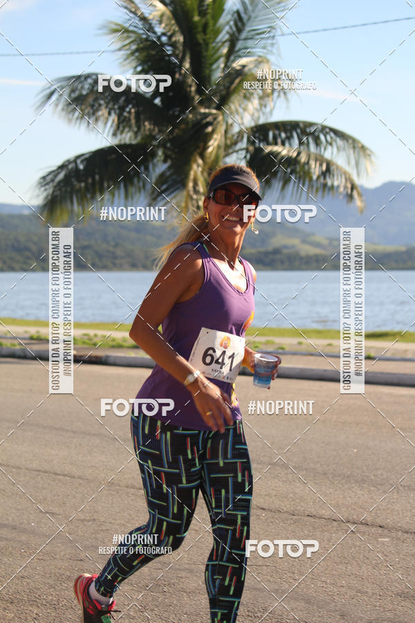 Buy your photos of the eventCircuito Day Run Lagos 2019 - Saquarema on Fotop