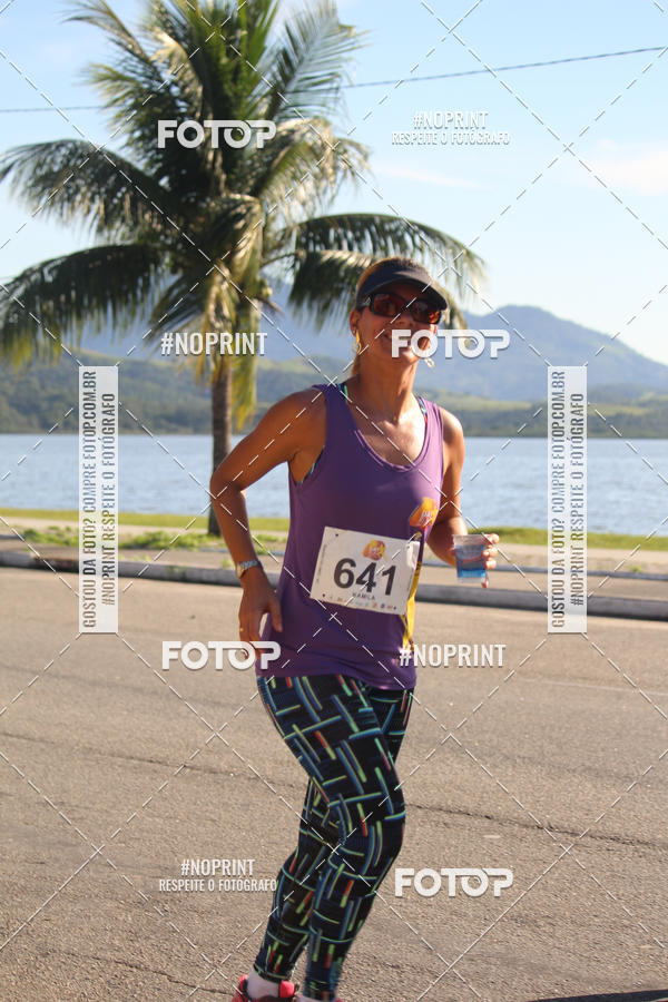 Buy your photos of the eventCircuito Day Run Lagos 2019 - Saquarema on Fotop