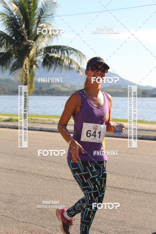 Buy your photos of the eventCircuito Day Run Lagos 2019 - Saquarema on Fotop