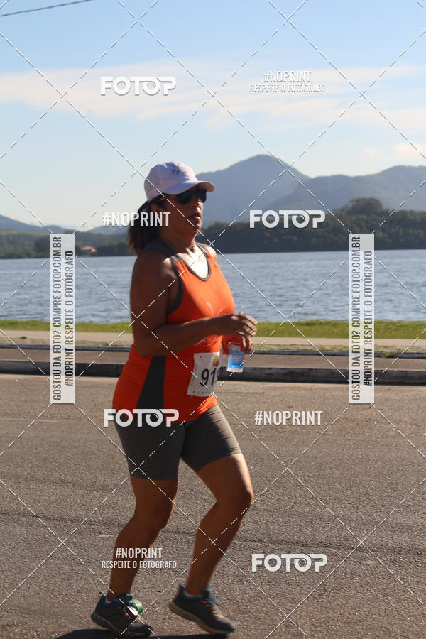 Buy your photos of the eventCircuito Day Run Lagos 2019 - Saquarema on Fotop
