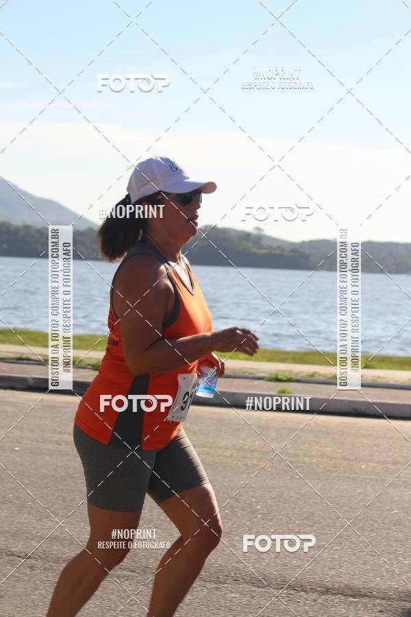 Buy your photos of the eventCircuito Day Run Lagos 2019 - Saquarema on Fotop