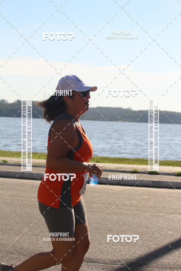 Buy your photos of the eventCircuito Day Run Lagos 2019 - Saquarema on Fotop