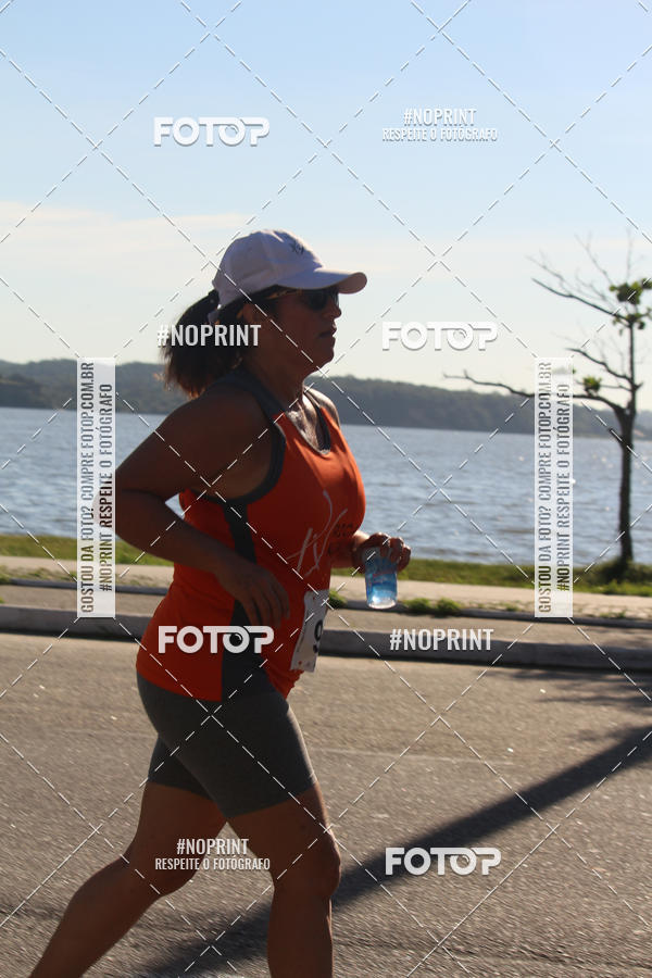 Buy your photos of the eventCircuito Day Run Lagos 2019 - Saquarema on Fotop
