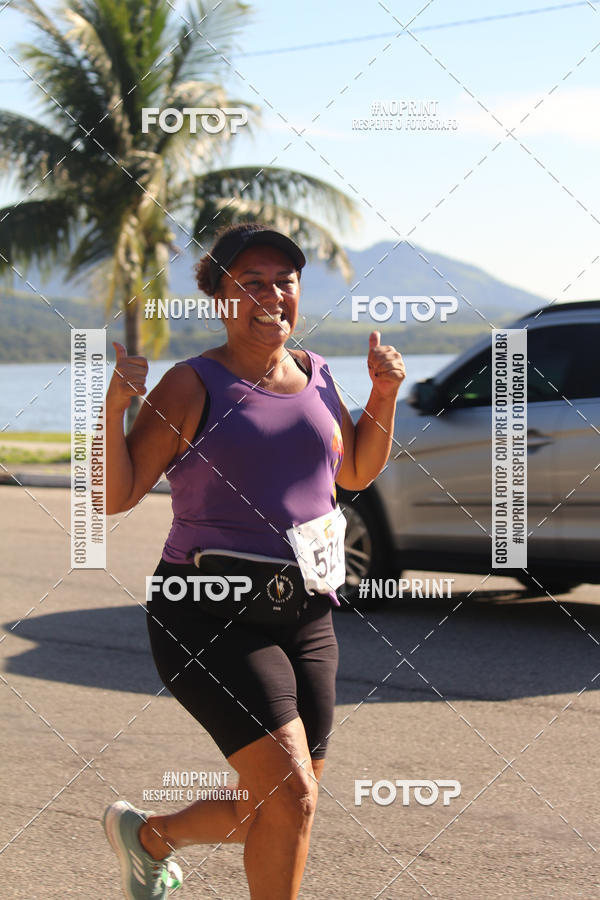 Buy your photos of the eventCircuito Day Run Lagos 2019 - Saquarema on Fotop