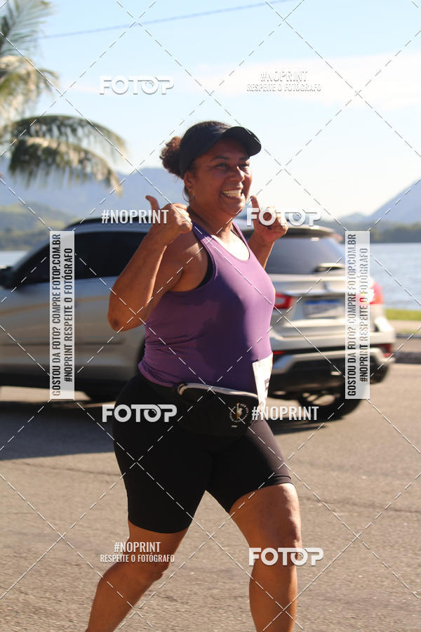 Buy your photos of the eventCircuito Day Run Lagos 2019 - Saquarema on Fotop