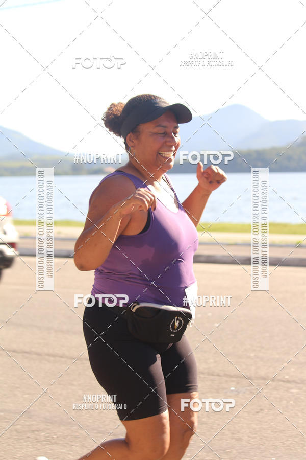 Buy your photos of the eventCircuito Day Run Lagos 2019 - Saquarema on Fotop