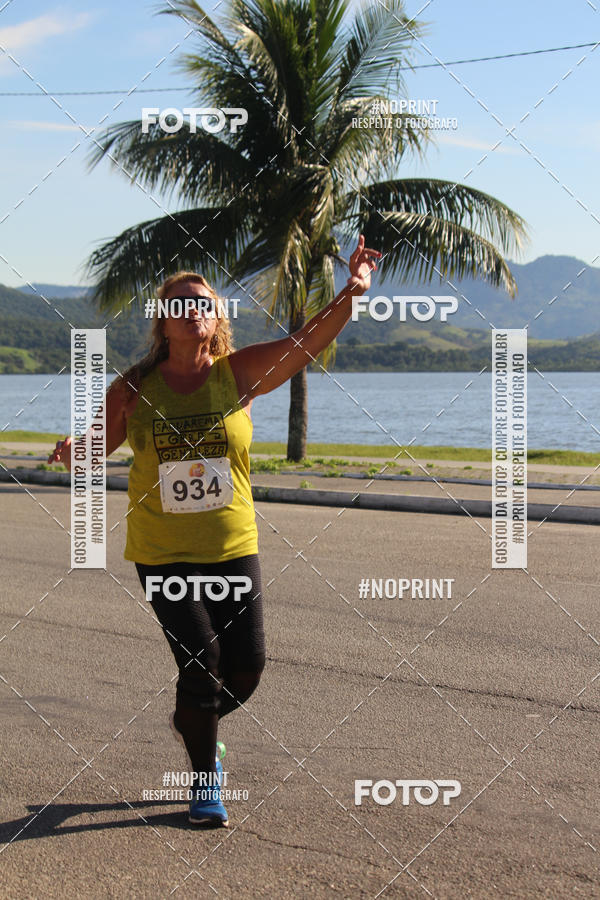 Buy your photos of the eventCircuito Day Run Lagos 2019 - Saquarema on Fotop