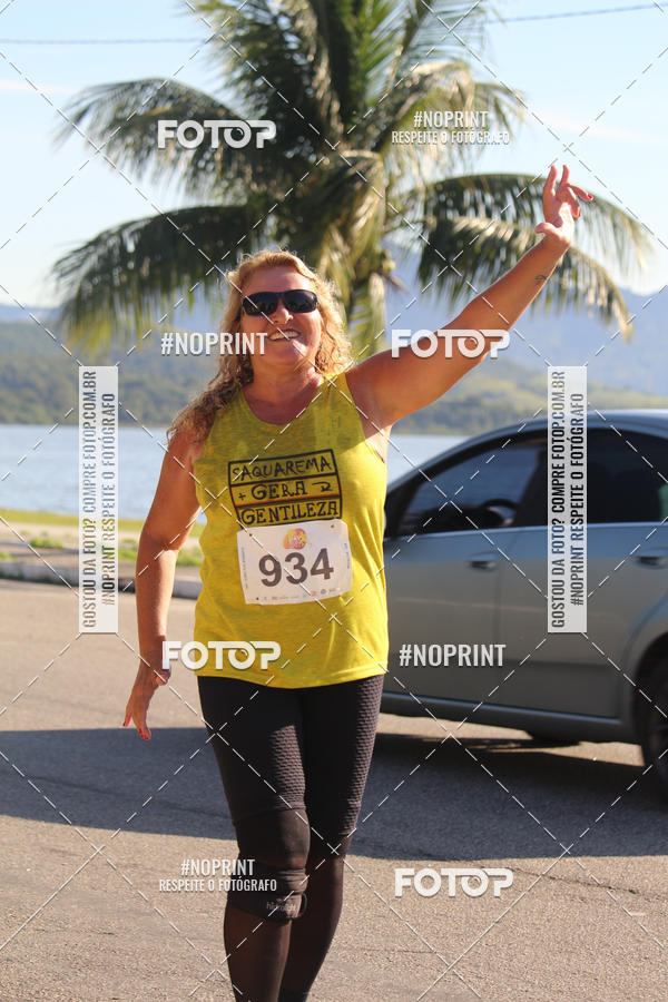 Buy your photos of the eventCircuito Day Run Lagos 2019 - Saquarema on Fotop