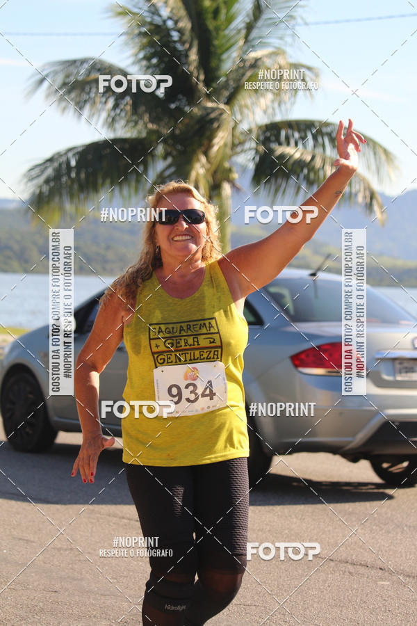 Buy your photos of the eventCircuito Day Run Lagos 2019 - Saquarema on Fotop