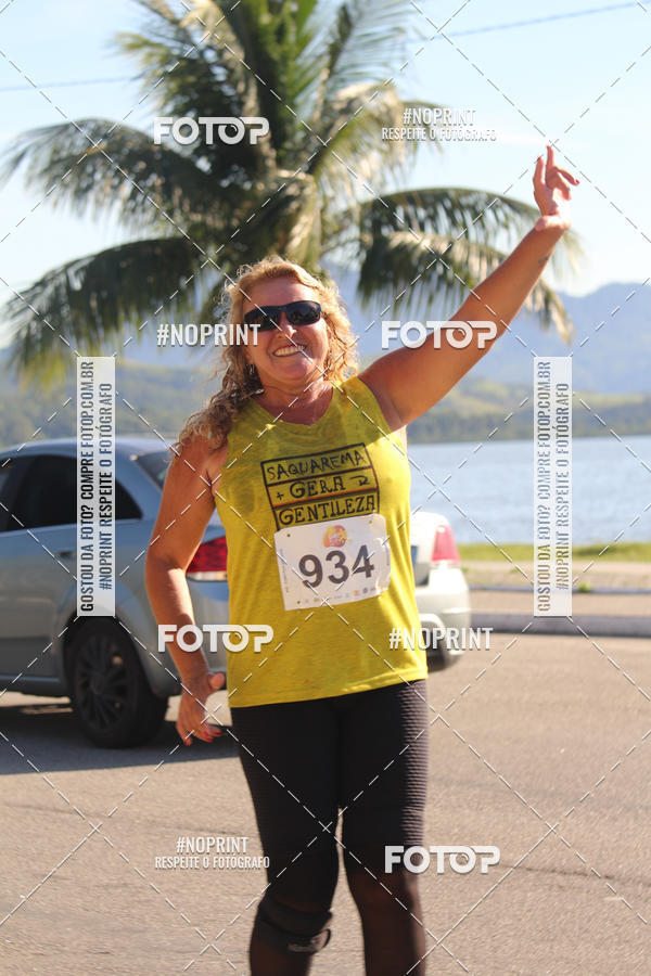 Buy your photos of the eventCircuito Day Run Lagos 2019 - Saquarema on Fotop