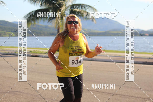 Buy your photos of the eventCircuito Day Run Lagos 2019 - Saquarema on Fotop