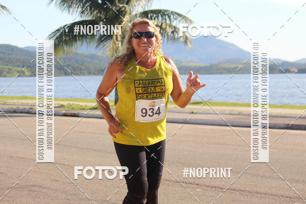 Buy your photos of the eventCircuito Day Run Lagos 2019 - Saquarema on Fotop