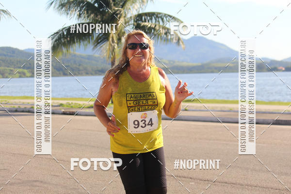 Buy your photos of the eventCircuito Day Run Lagos 2019 - Saquarema on Fotop