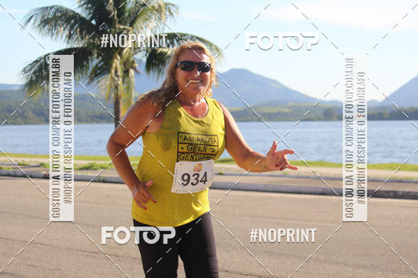 Buy your photos of the eventCircuito Day Run Lagos 2019 - Saquarema on Fotop