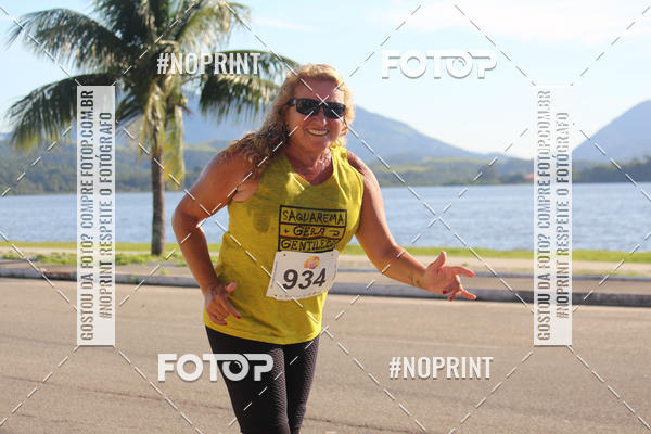 Buy your photos of the eventCircuito Day Run Lagos 2019 - Saquarema on Fotop