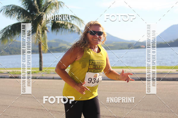 Buy your photos of the eventCircuito Day Run Lagos 2019 - Saquarema on Fotop