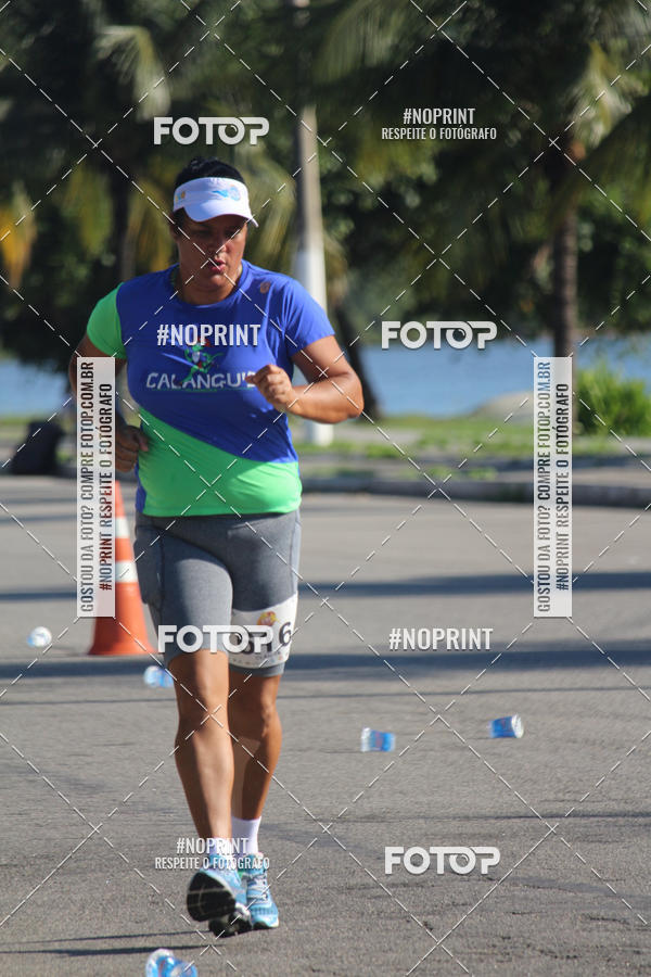 Buy your photos of the eventCircuito Day Run Lagos 2019 - Saquarema on Fotop