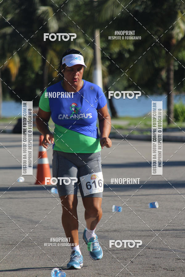 Buy your photos of the eventCircuito Day Run Lagos 2019 - Saquarema on Fotop