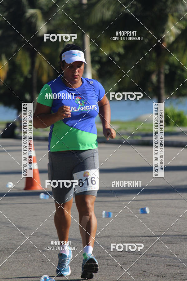 Buy your photos of the eventCircuito Day Run Lagos 2019 - Saquarema on Fotop