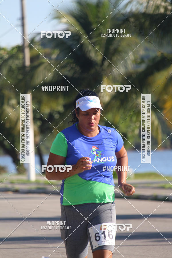 Buy your photos of the eventCircuito Day Run Lagos 2019 - Saquarema on Fotop