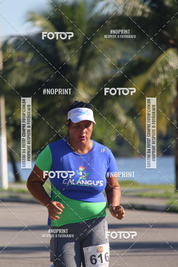 Buy your photos of the eventCircuito Day Run Lagos 2019 - Saquarema on Fotop