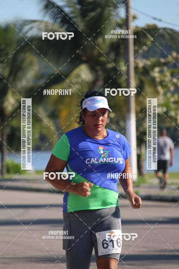 Buy your photos of the eventCircuito Day Run Lagos 2019 - Saquarema on Fotop