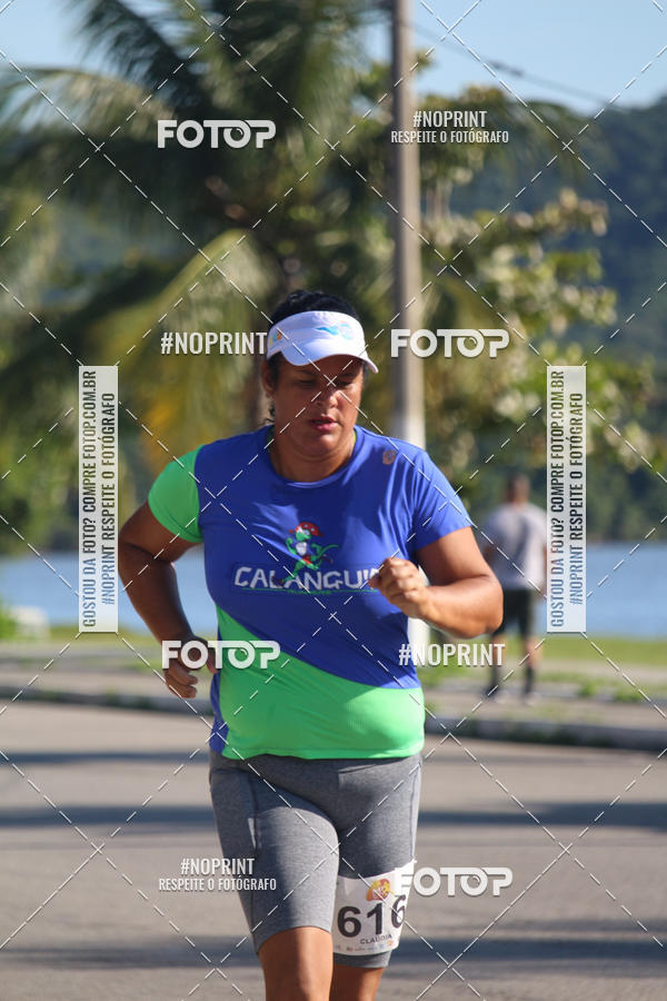 Buy your photos of the eventCircuito Day Run Lagos 2019 - Saquarema on Fotop