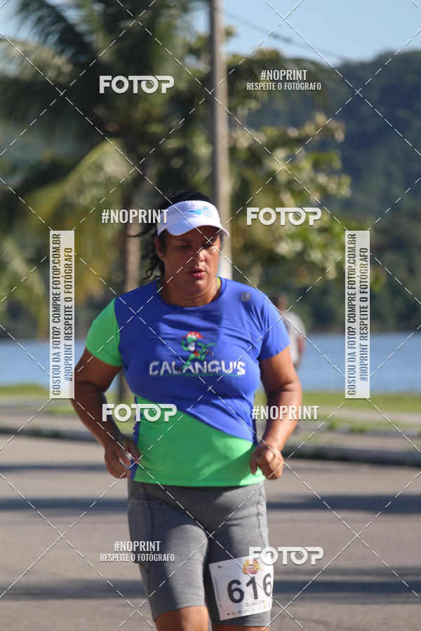 Buy your photos of the eventCircuito Day Run Lagos 2019 - Saquarema on Fotop