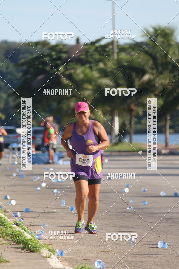 Buy your photos of the eventCircuito Day Run Lagos 2019 - Saquarema on Fotop