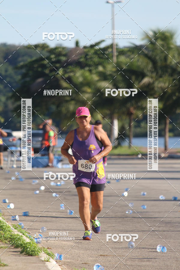 Buy your photos of the eventCircuito Day Run Lagos 2019 - Saquarema on Fotop