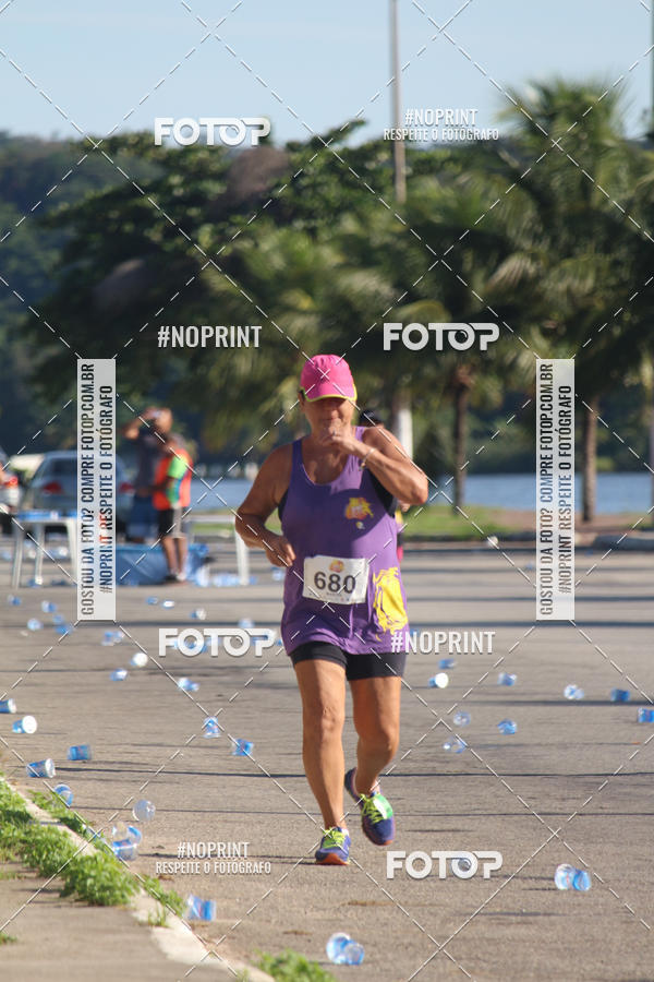 Buy your photos of the eventCircuito Day Run Lagos 2019 - Saquarema on Fotop