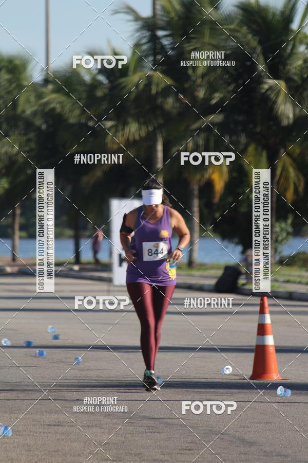 Buy your photos of the eventCircuito Day Run Lagos 2019 - Saquarema on Fotop