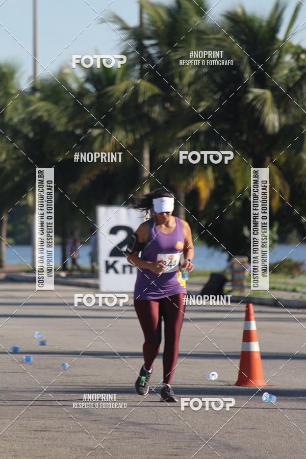 Buy your photos of the eventCircuito Day Run Lagos 2019 - Saquarema on Fotop
