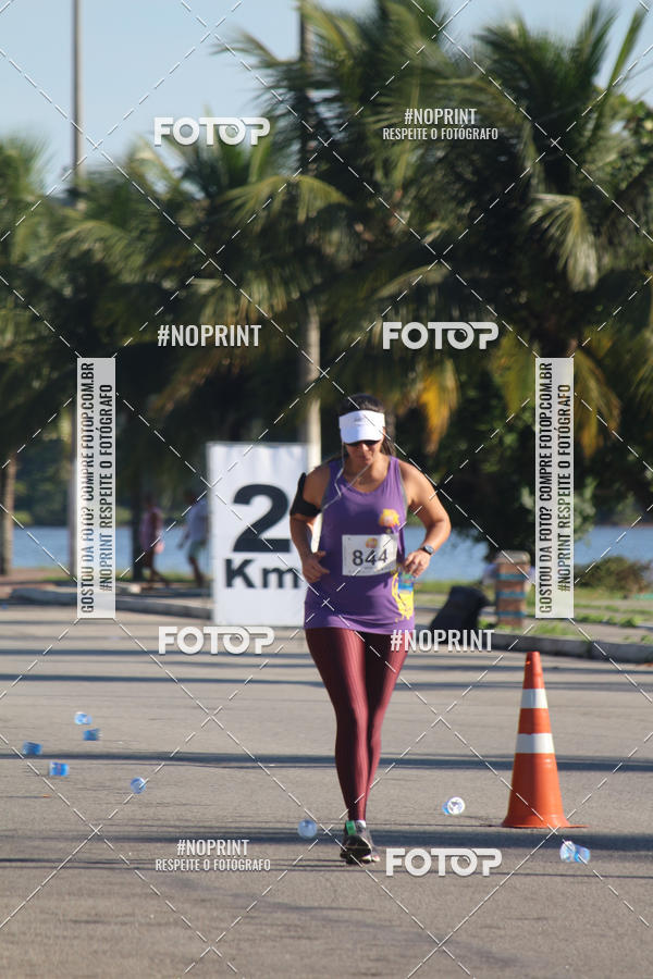 Buy your photos of the eventCircuito Day Run Lagos 2019 - Saquarema on Fotop