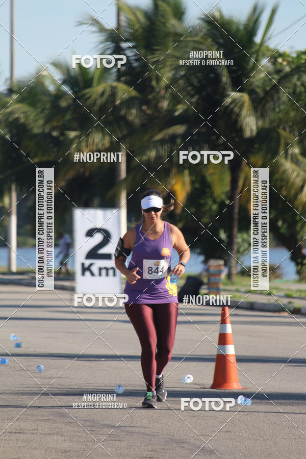 Buy your photos of the eventCircuito Day Run Lagos 2019 - Saquarema on Fotop