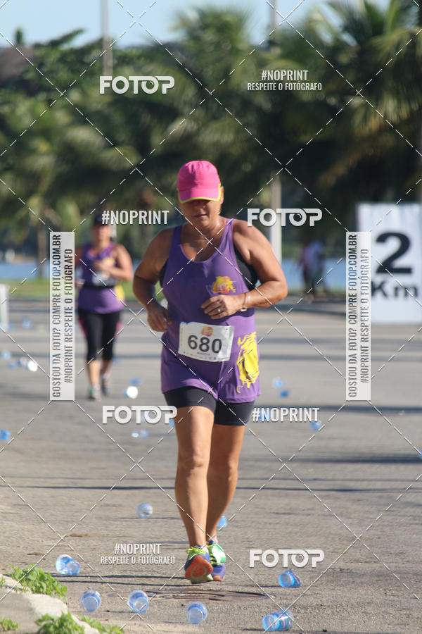 Buy your photos of the eventCircuito Day Run Lagos 2019 - Saquarema on Fotop