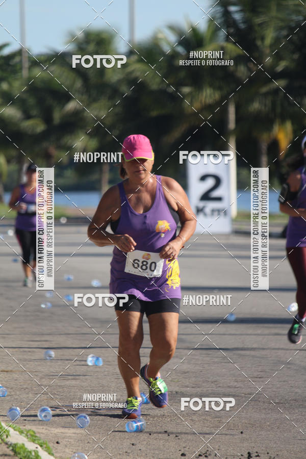 Buy your photos of the eventCircuito Day Run Lagos 2019 - Saquarema on Fotop