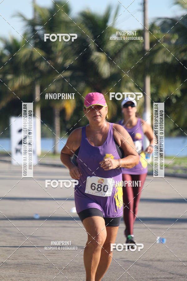 Buy your photos of the eventCircuito Day Run Lagos 2019 - Saquarema on Fotop