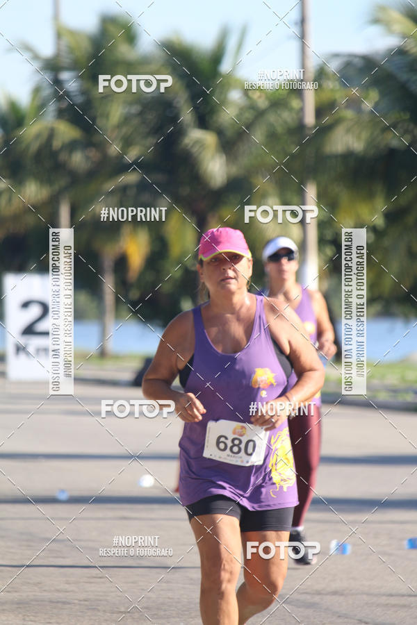 Buy your photos of the eventCircuito Day Run Lagos 2019 - Saquarema on Fotop
