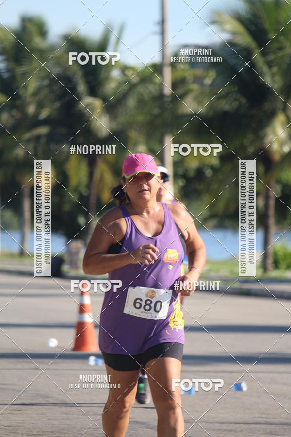 Buy your photos of the eventCircuito Day Run Lagos 2019 - Saquarema on Fotop