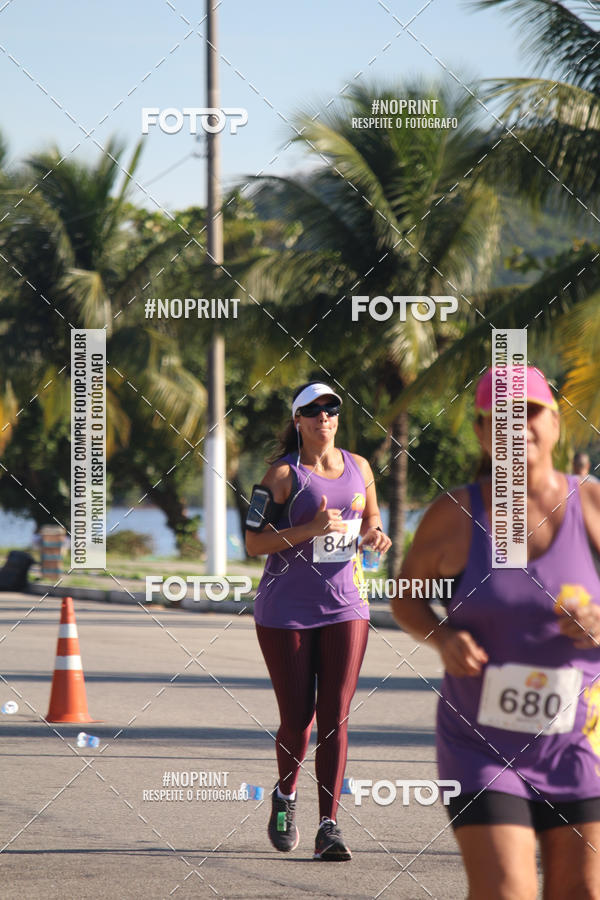 Buy your photos of the eventCircuito Day Run Lagos 2019 - Saquarema on Fotop