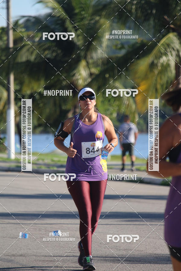 Buy your photos of the eventCircuito Day Run Lagos 2019 - Saquarema on Fotop