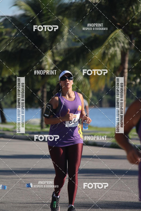 Buy your photos of the eventCircuito Day Run Lagos 2019 - Saquarema on Fotop