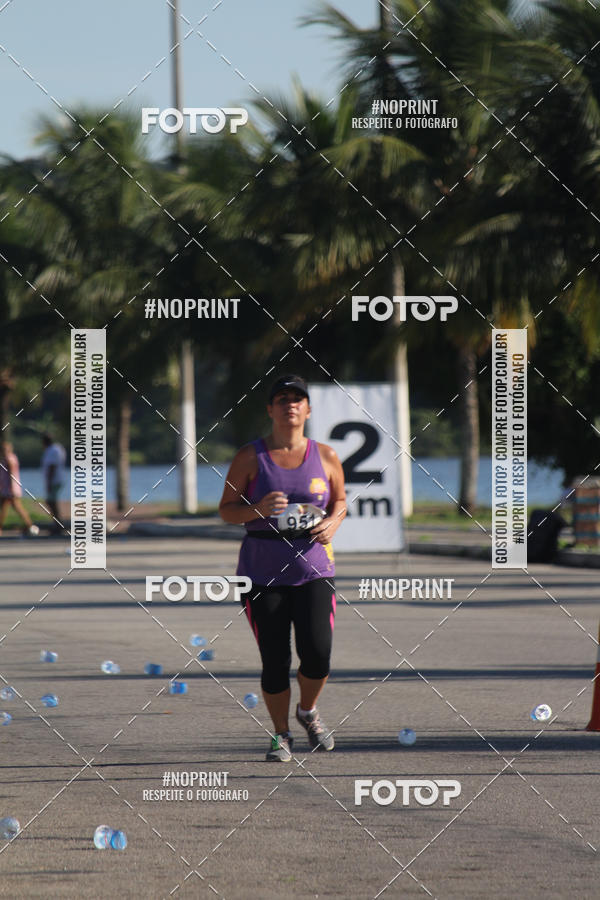 Buy your photos of the eventCircuito Day Run Lagos 2019 - Saquarema on Fotop
