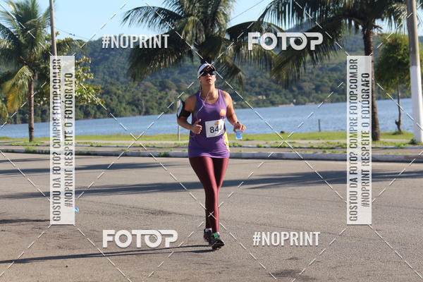 Buy your photos of the eventCircuito Day Run Lagos 2019 - Saquarema on Fotop