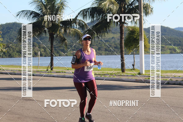 Buy your photos of the eventCircuito Day Run Lagos 2019 - Saquarema on Fotop