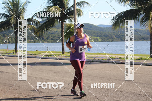 Buy your photos of the eventCircuito Day Run Lagos 2019 - Saquarema on Fotop
